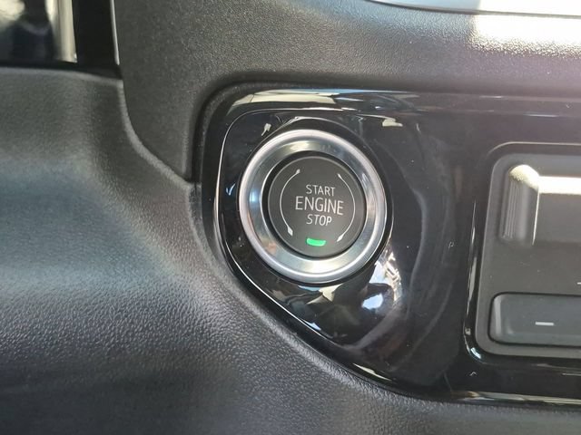 New 2026 GMC Sierra 1500 Elevation w/ LPO, Elevation Black Package AWD/4WD image 18