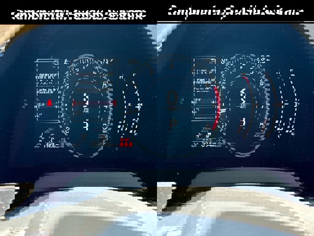 Used 2023 Lexus RX 350 Premium Plus w/ Cold Area Package image 3