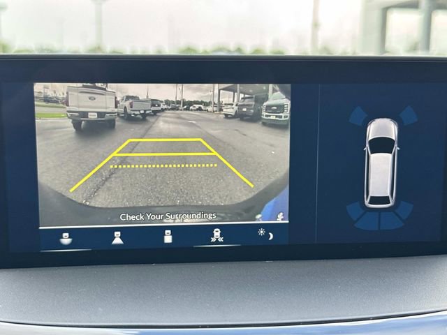 Used 2020 Acura RDX w/ Technology Package image 26