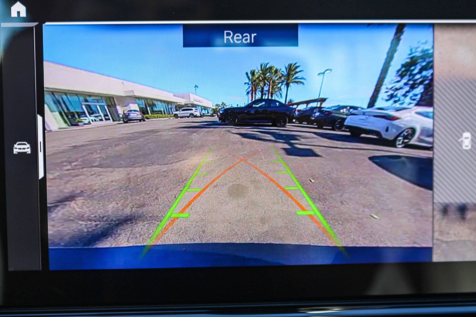 New 2026 BMW 840i w/ M Sport Professional Package RWD image 24