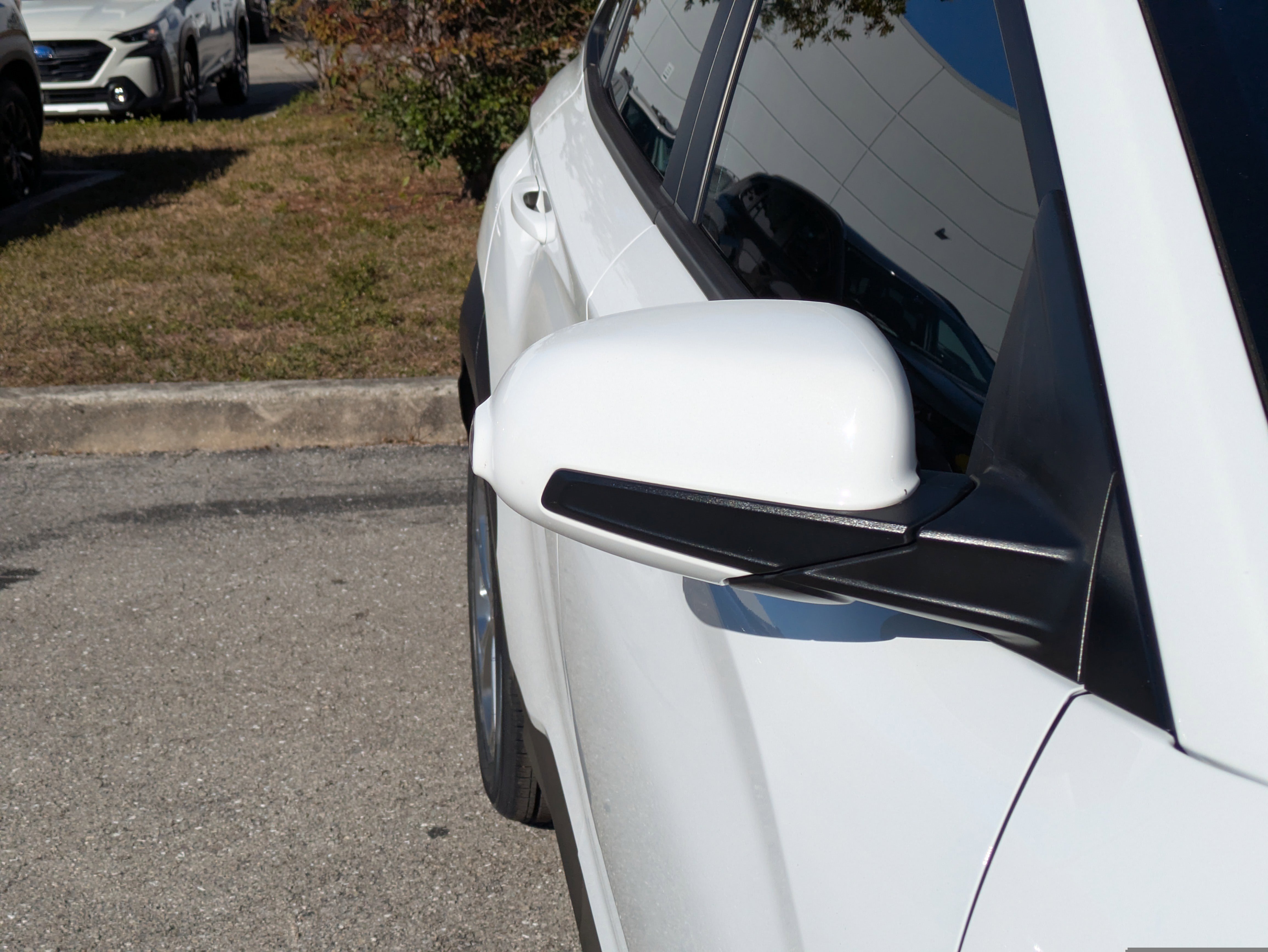 Used 2022 Hyundai Kona SEL w/ Cargo Package image 12