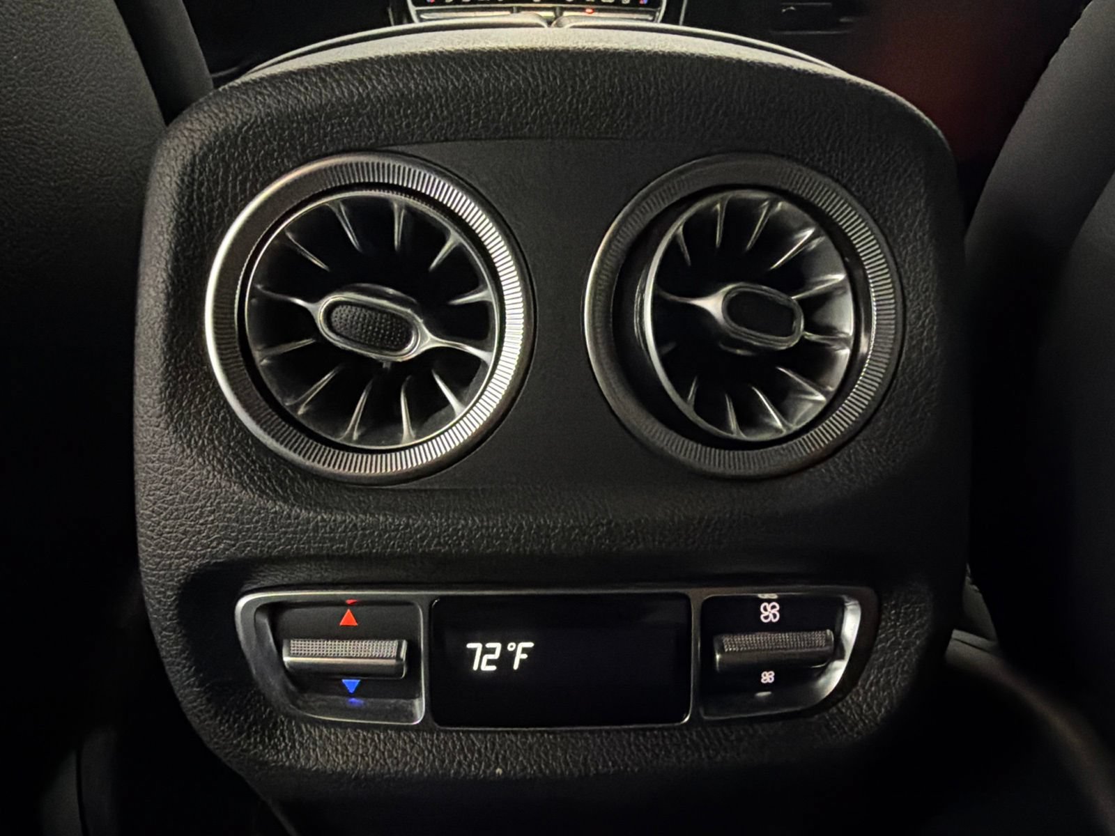 Used 2022 Mercedes-Benz G 63 AMG 4MATIC image 42