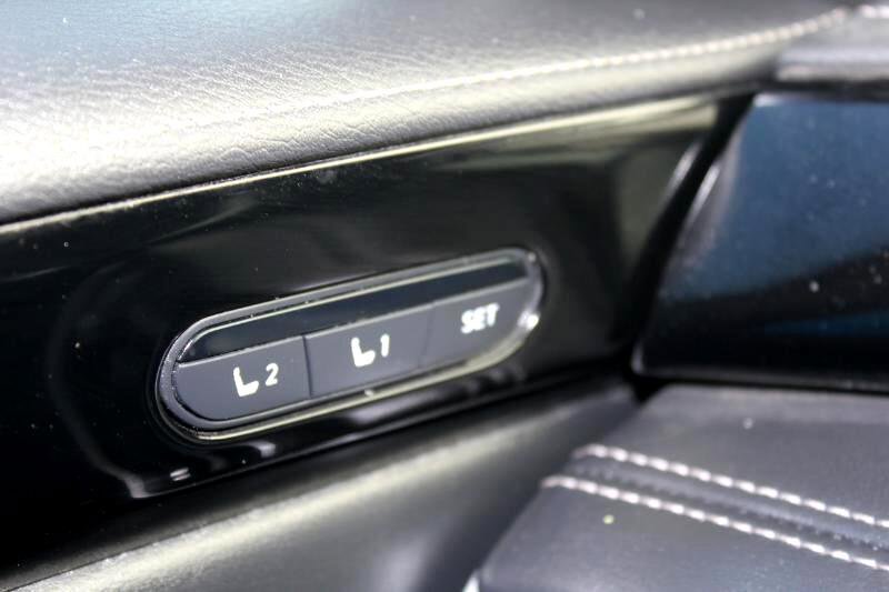 Used 2025 INFINITI QX60 Pure image 29