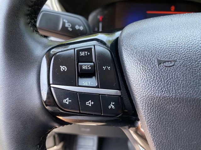 Used 2023 Ford Escape Active AWD/4WD image 15