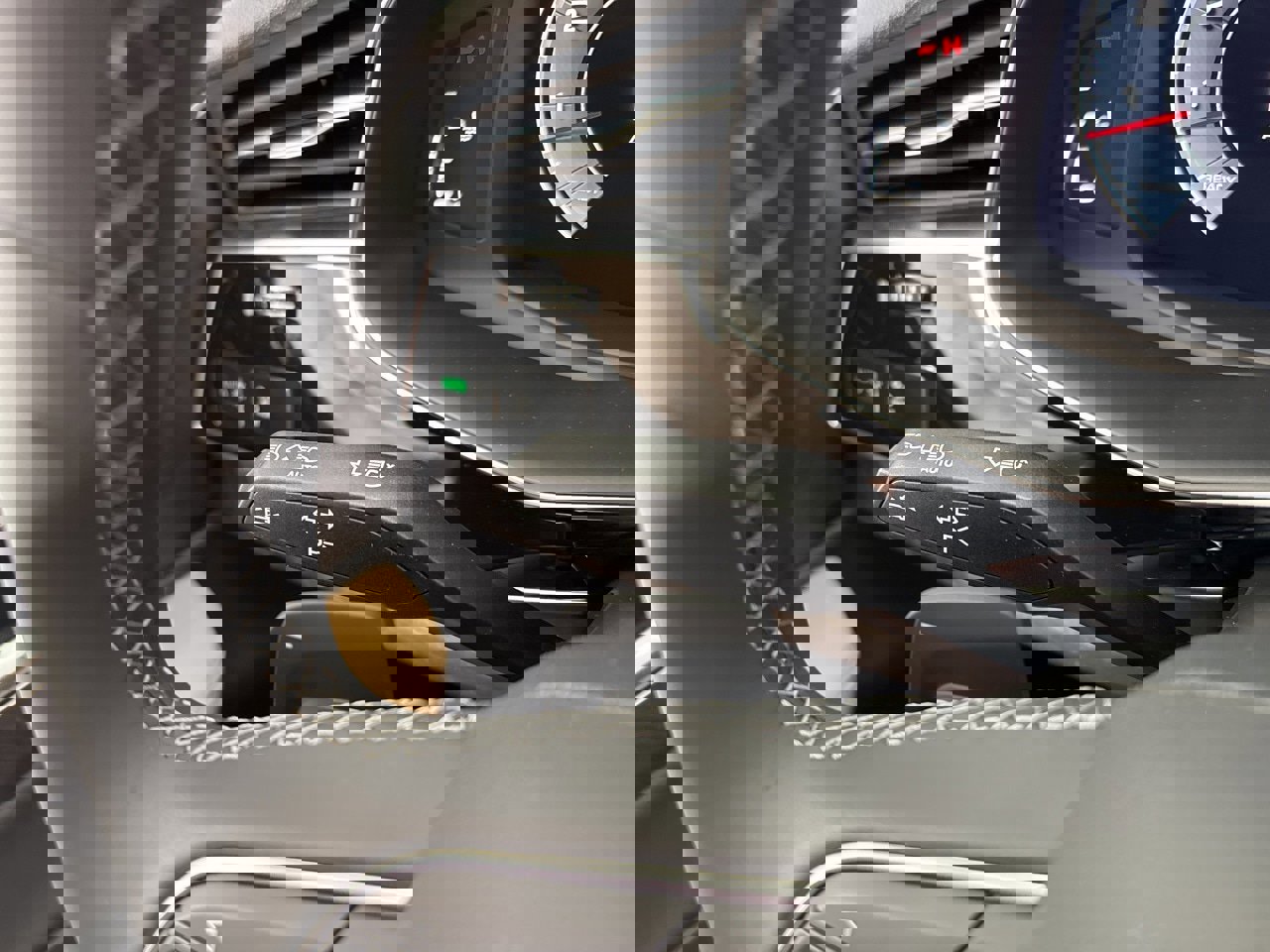 New 2025 Audi Q7 3.0T Premium Plus image 22