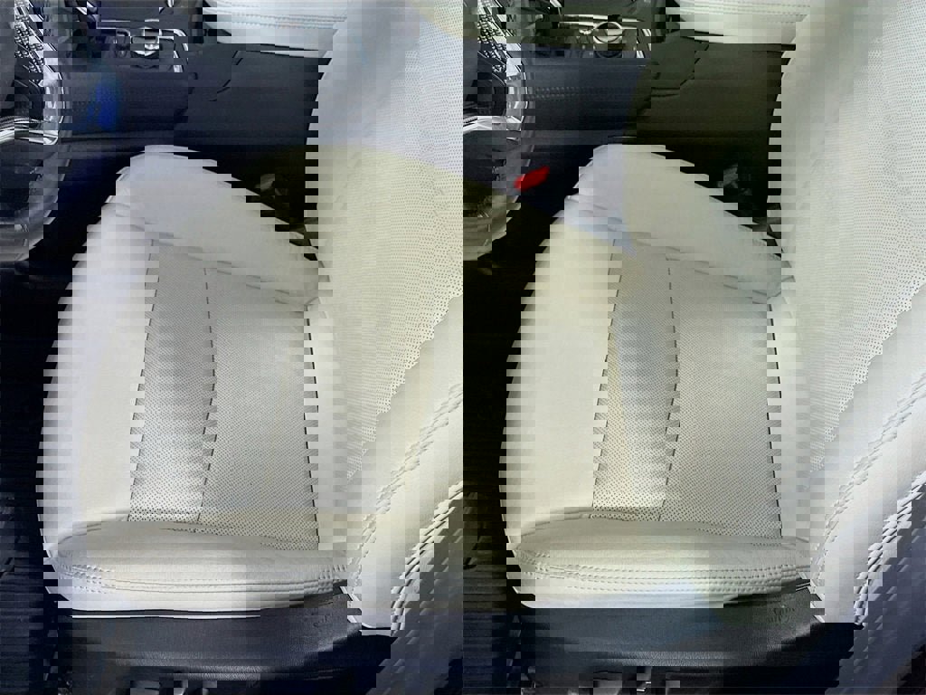 Used 2020 Cadillac XT6 Sport image 14