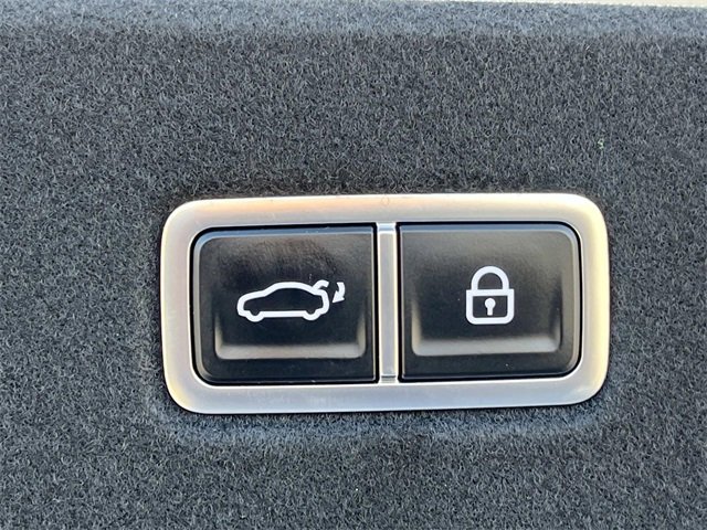 Certified 2023 Hyundai Ioniq 6 Limited image 12