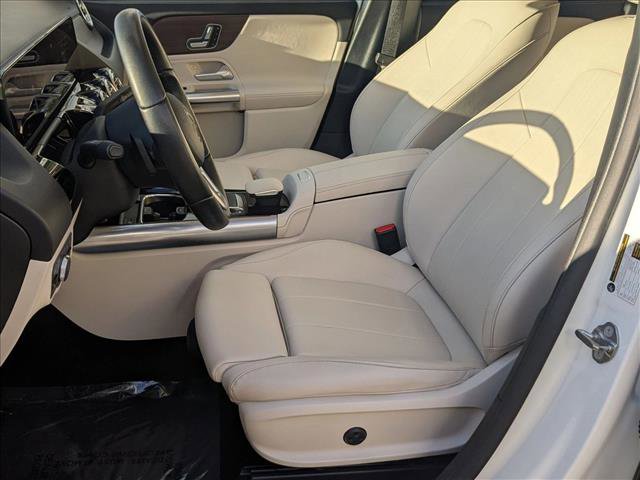 Used 2023 Mercedes-Benz GLA 250 image 15