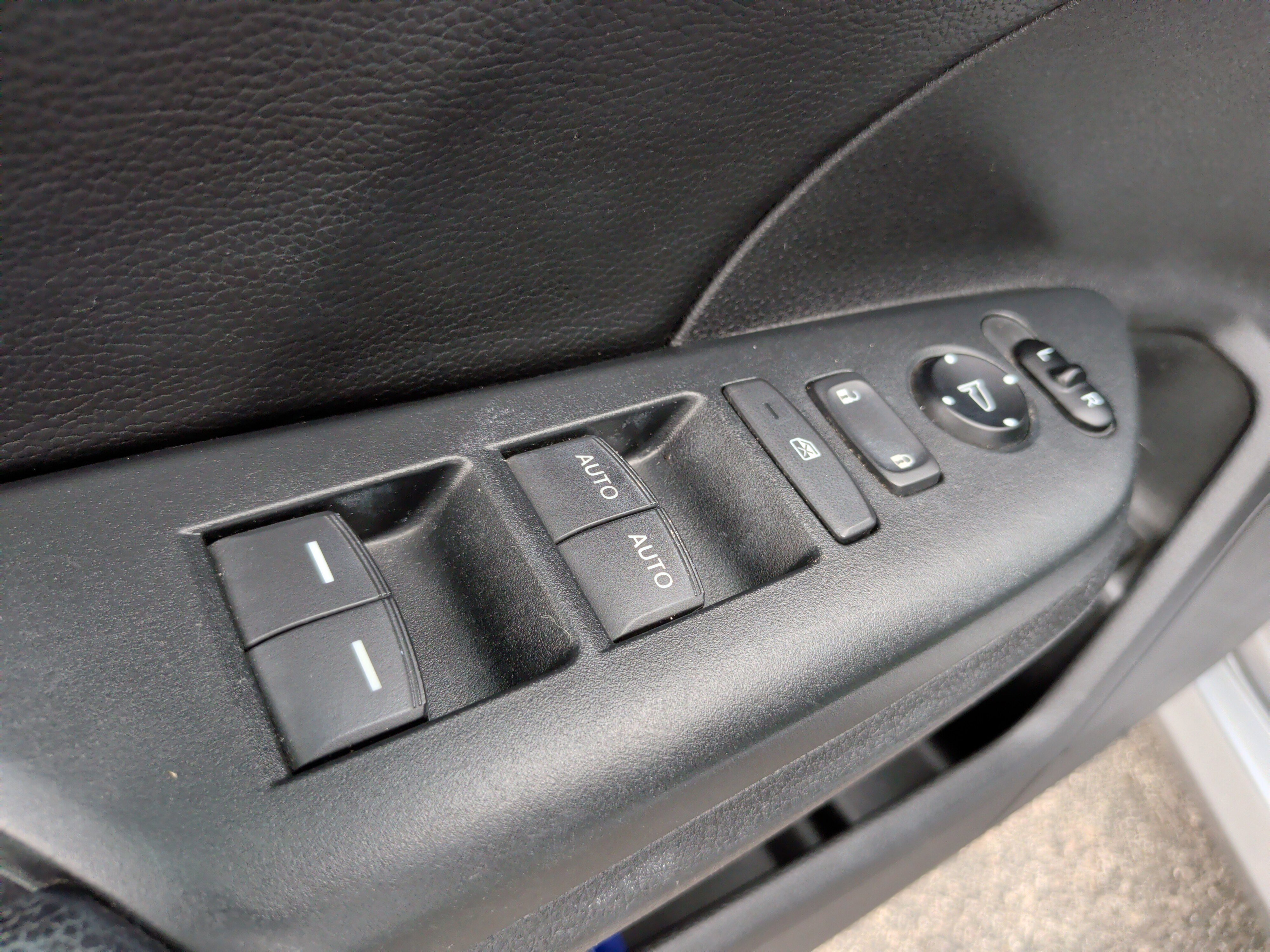 Used 2016 Honda Civic Touring image 27