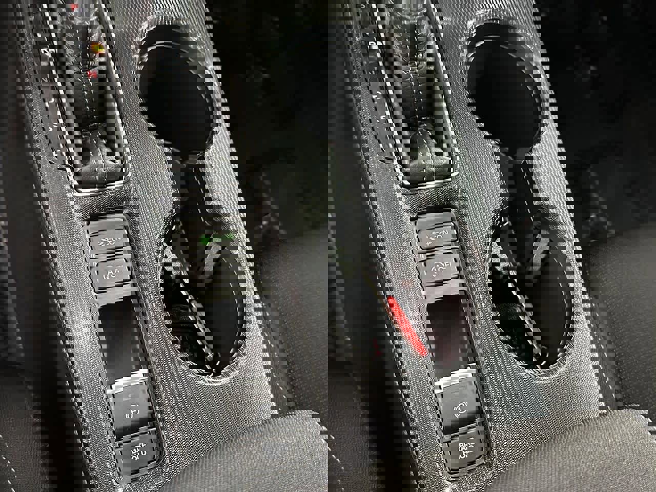 Used 2023 Honda Civic EX image 24