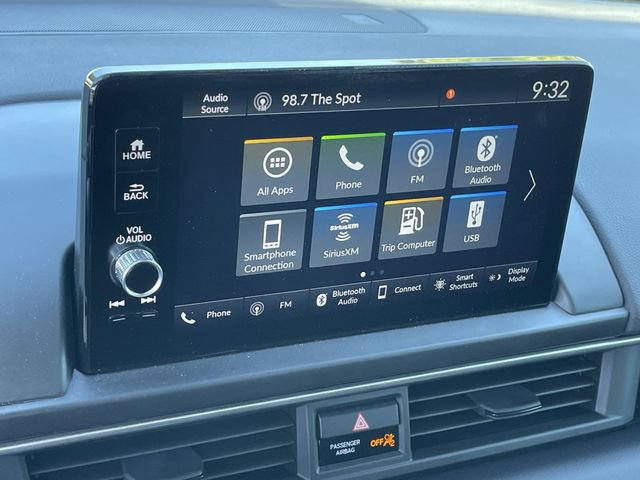 Certified 2024 Honda Pilot EX-L image 16