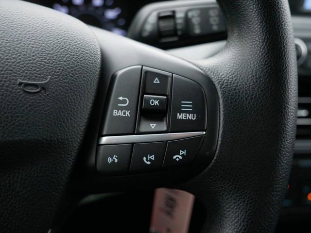Used 2020 Ford Escape S FWD image 19