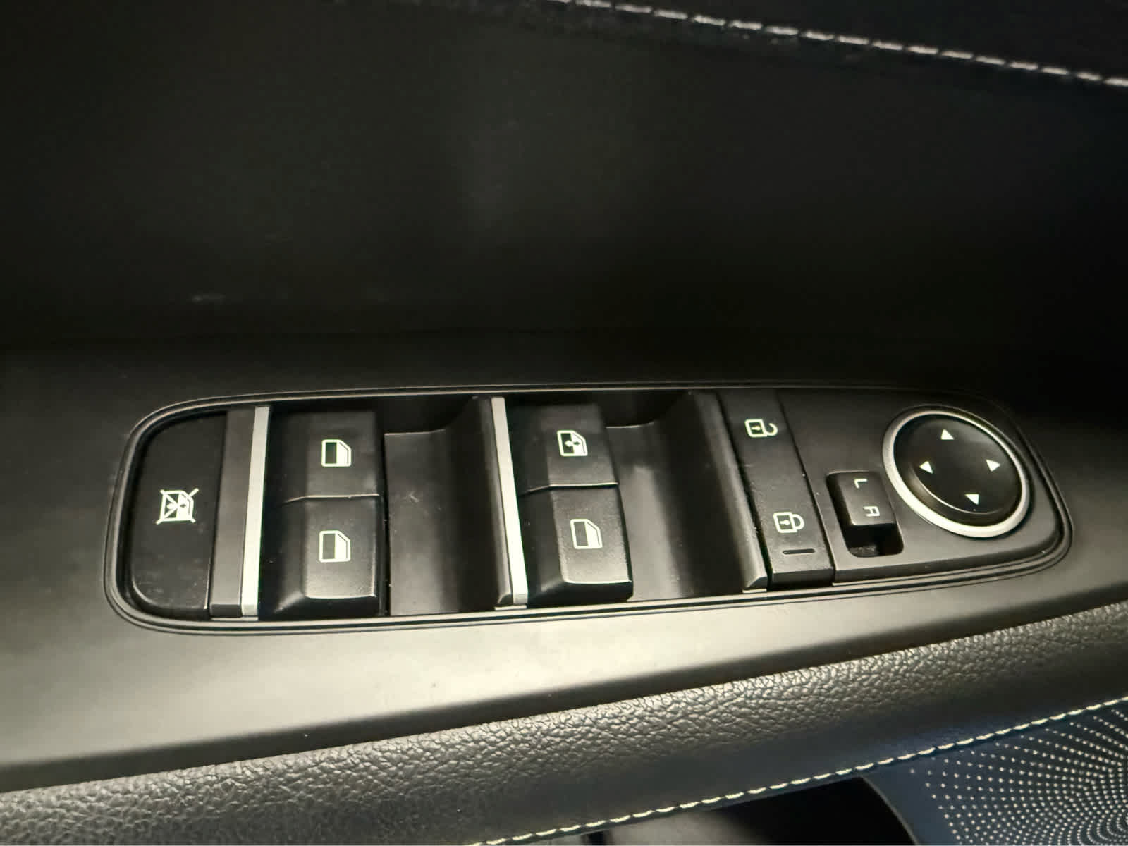 Used 2023 Kia Forte GT-Line FWD image 19