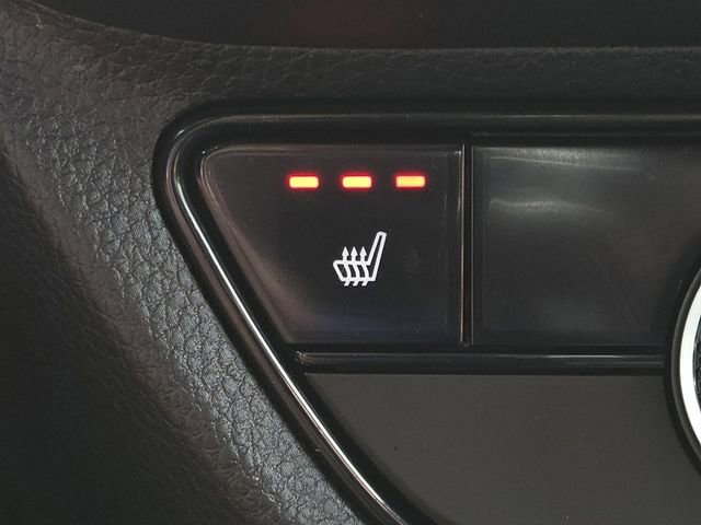 Used 2024 Honda HR-V Sport image 6