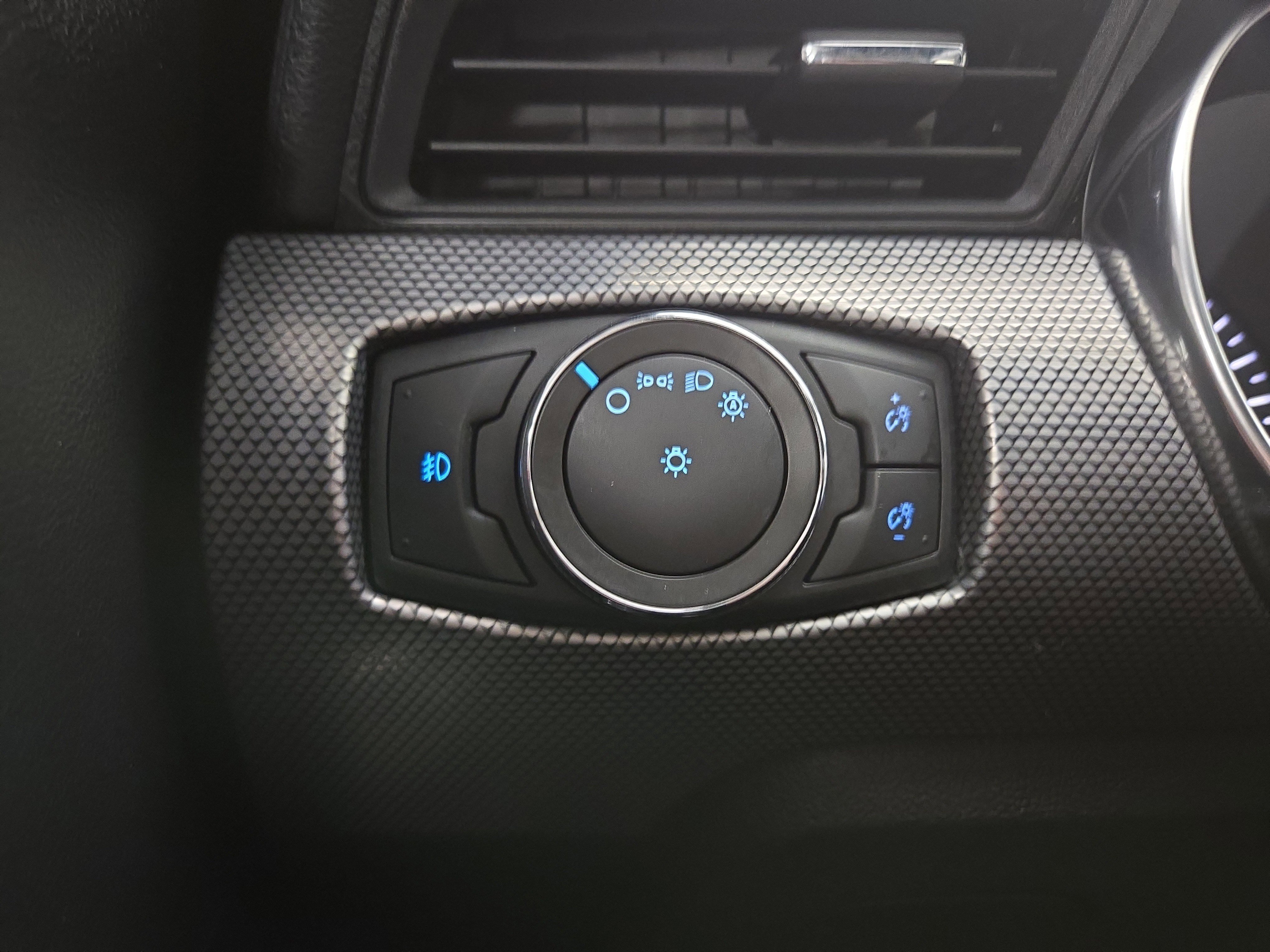 Used 2021 Ford Mustang GT w/ Black Accent Package image 27