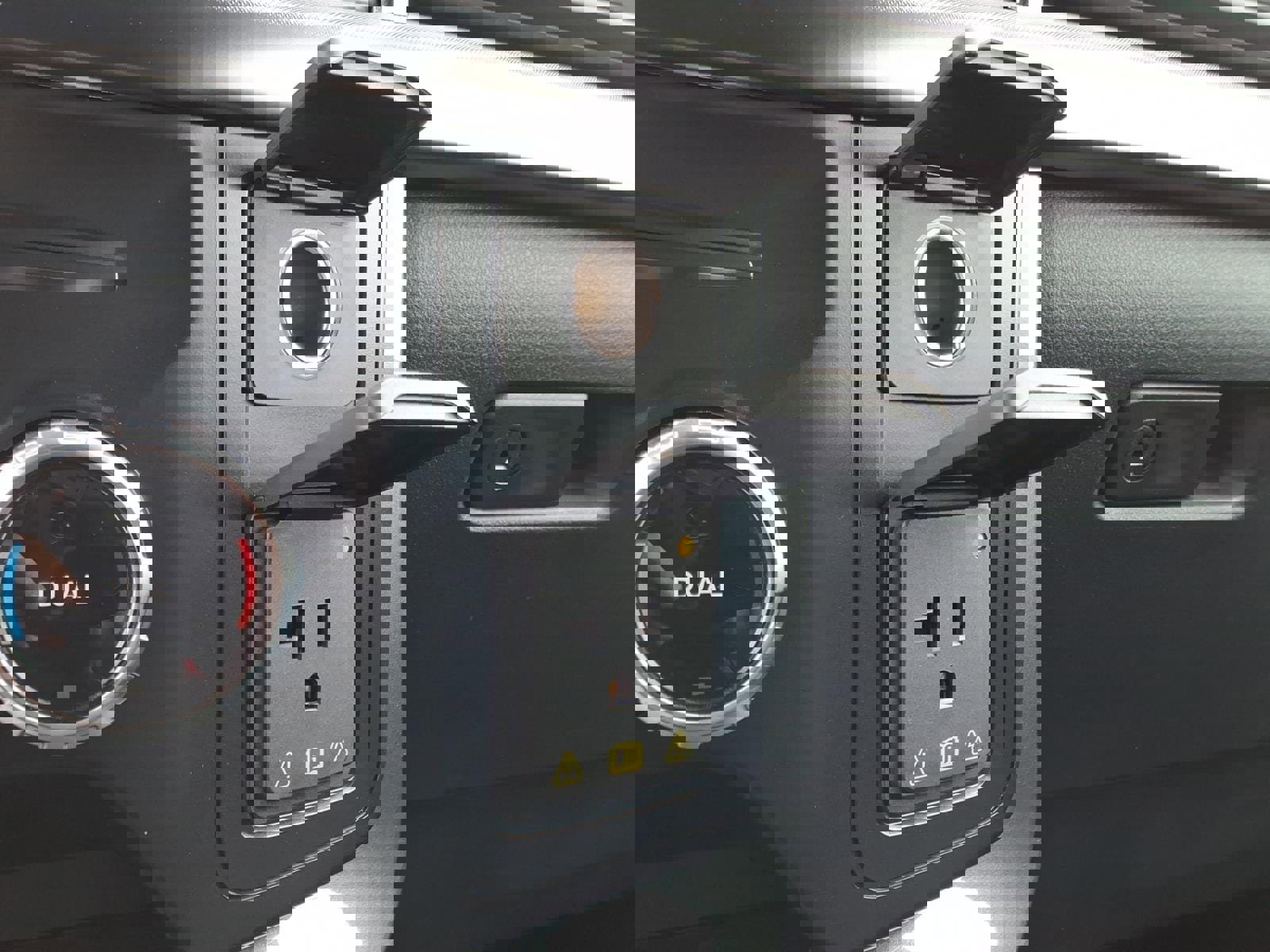 Certified 2023 Ford F150 Tremor w/ Equipment Group 402A High image 24