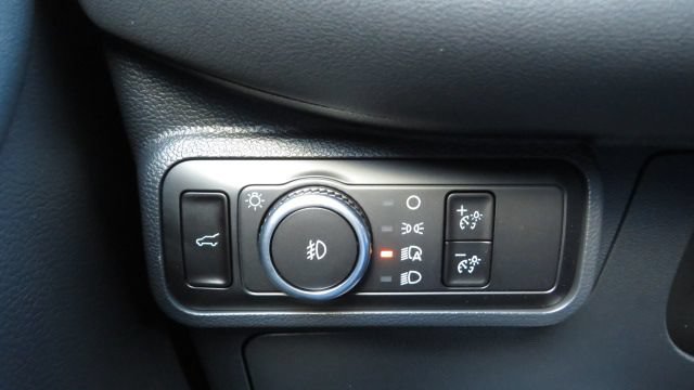 New 2026 Ford Explorer Tremor w/ Tremor Ultimate Package AWD/4WD image 28