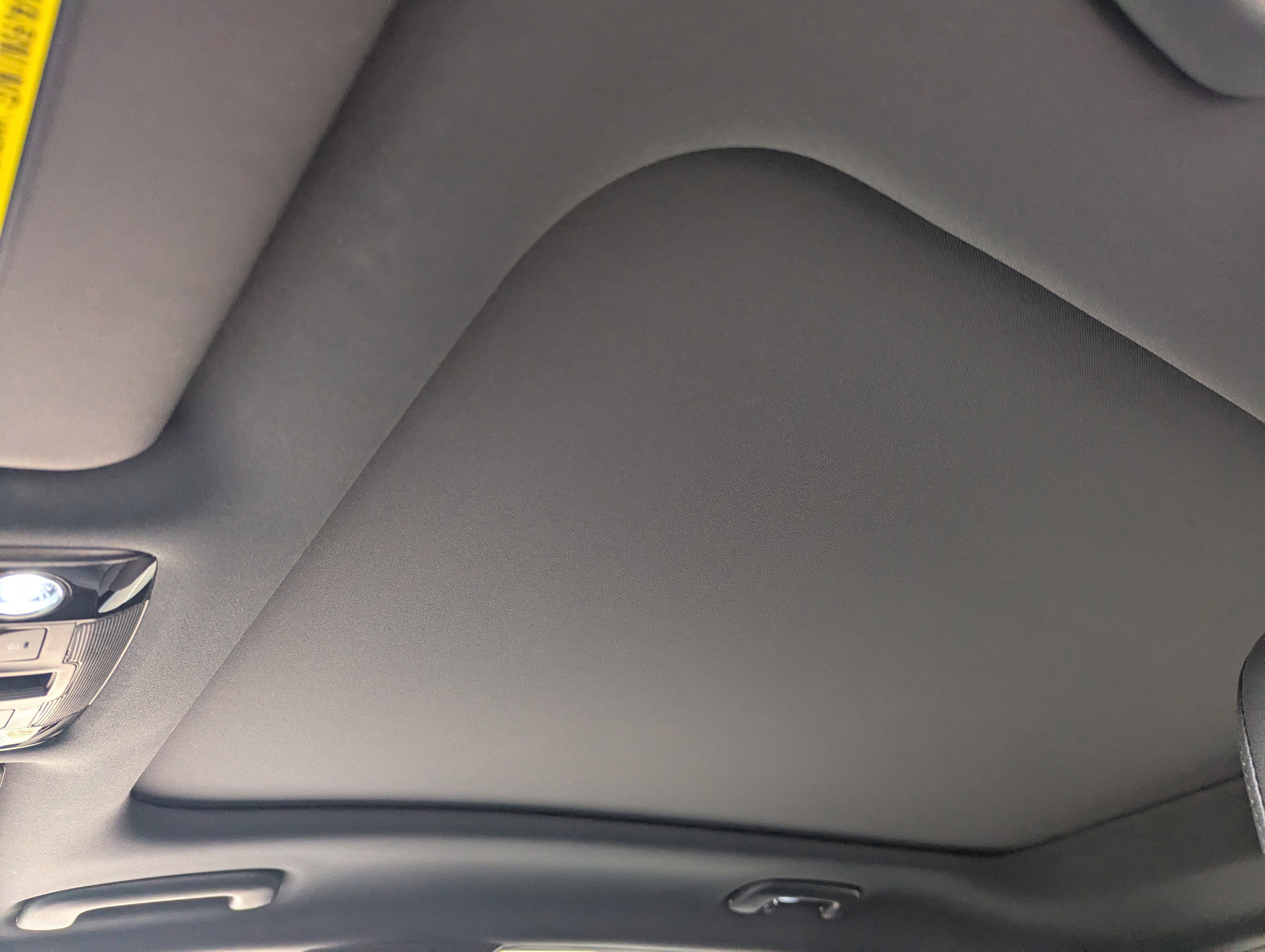 Certified 2025 Kia Sportage X-Line Prestige image 31