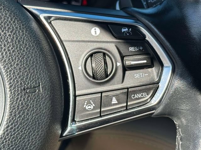 Used 2022 Acura MDX w/ Advance Package AWD/4WD image 33
