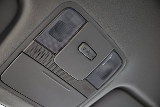 Used 2024 Kia Forte LXS image 40