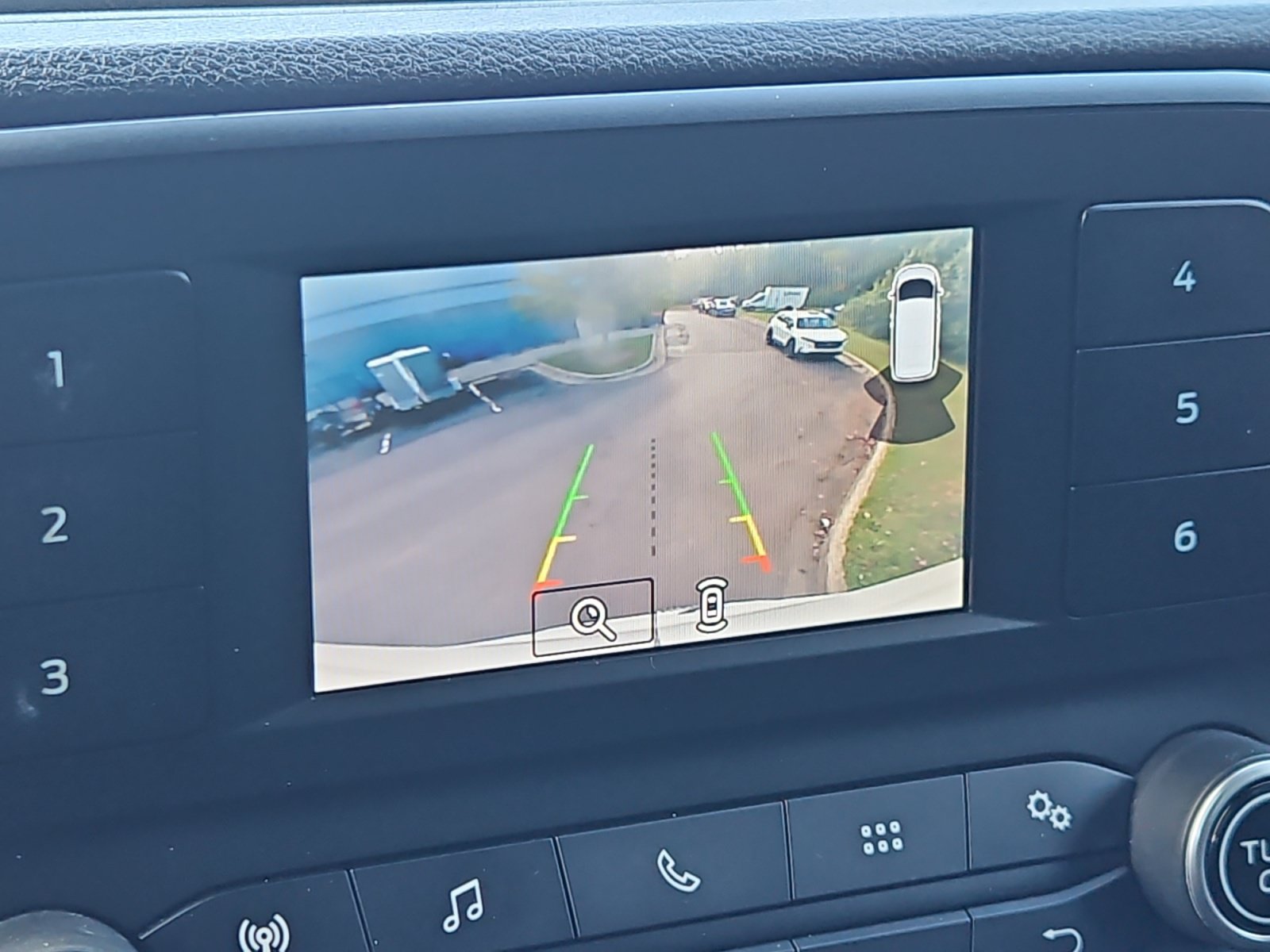 Used 2020 Ford Transit 350 148 High Roof Extended w/ Load Area Protection Package RWD image 21
