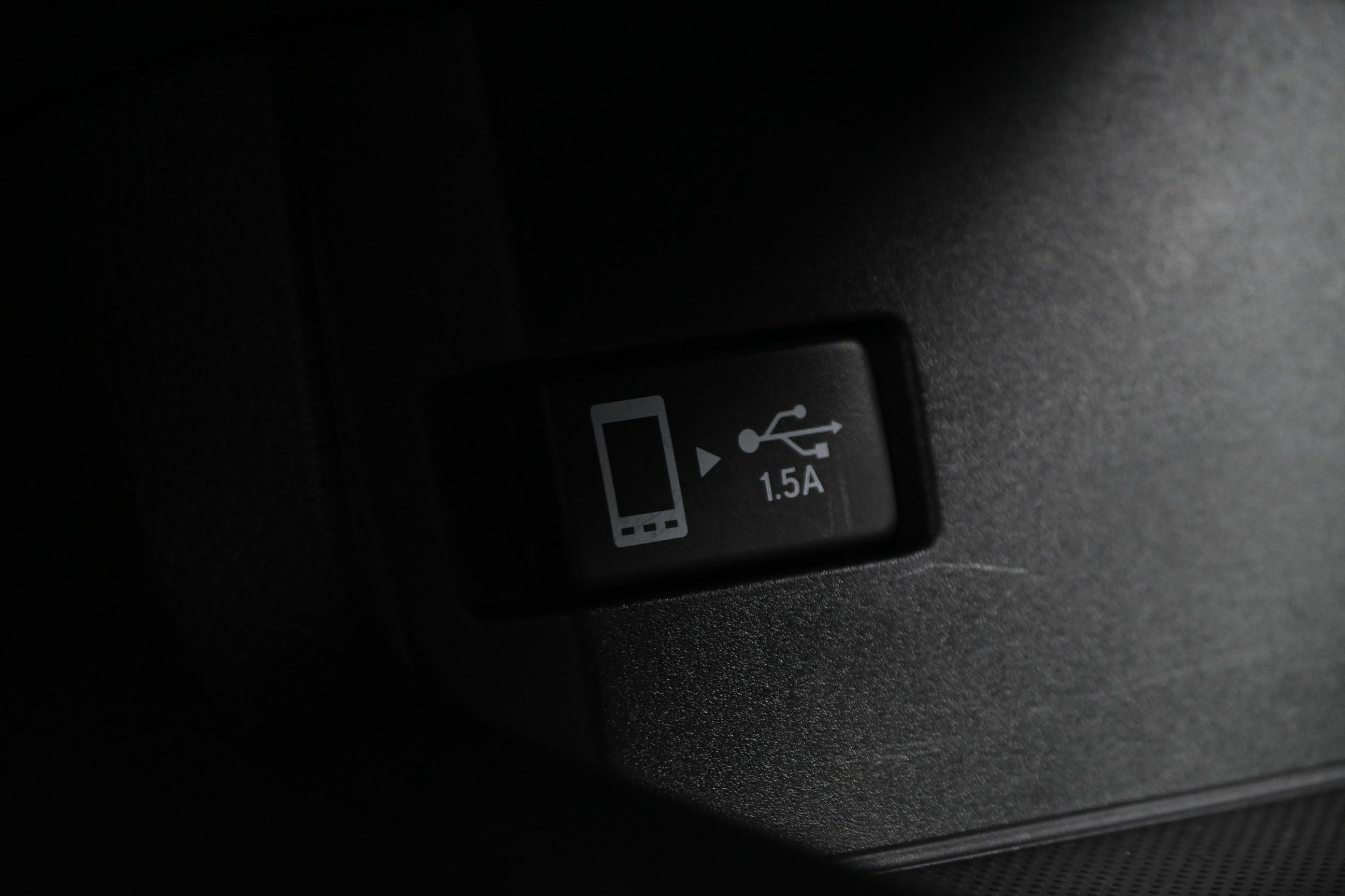 Used 2018 Honda Civic EX-T image 33