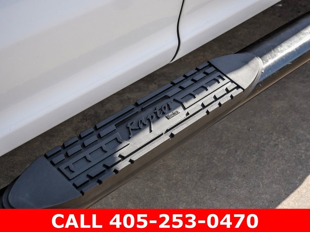 Used 2017 Ford F150 XL w/ XL Power Equipment Group AWD/4WD image 37