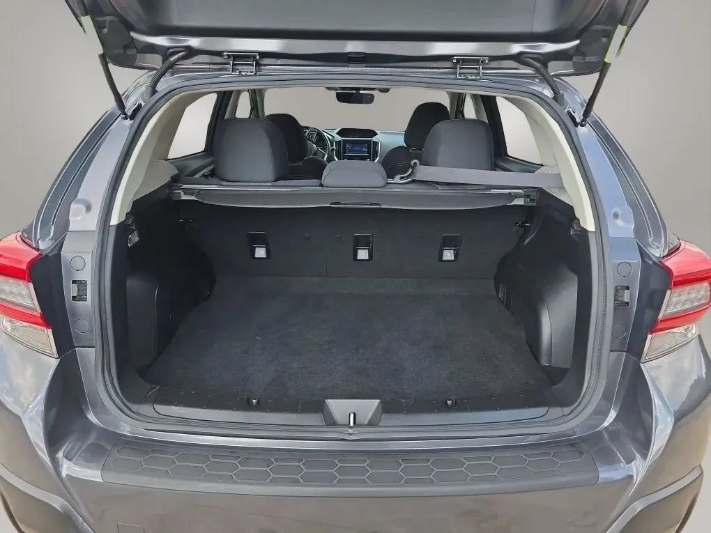 Used 2021 Subaru Crosstrek 2.0i Premium w/ Moonroof Package AWD/4WD image 50