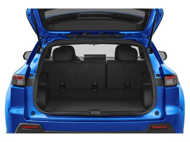 New 2025 Honda Prologue EX image 10