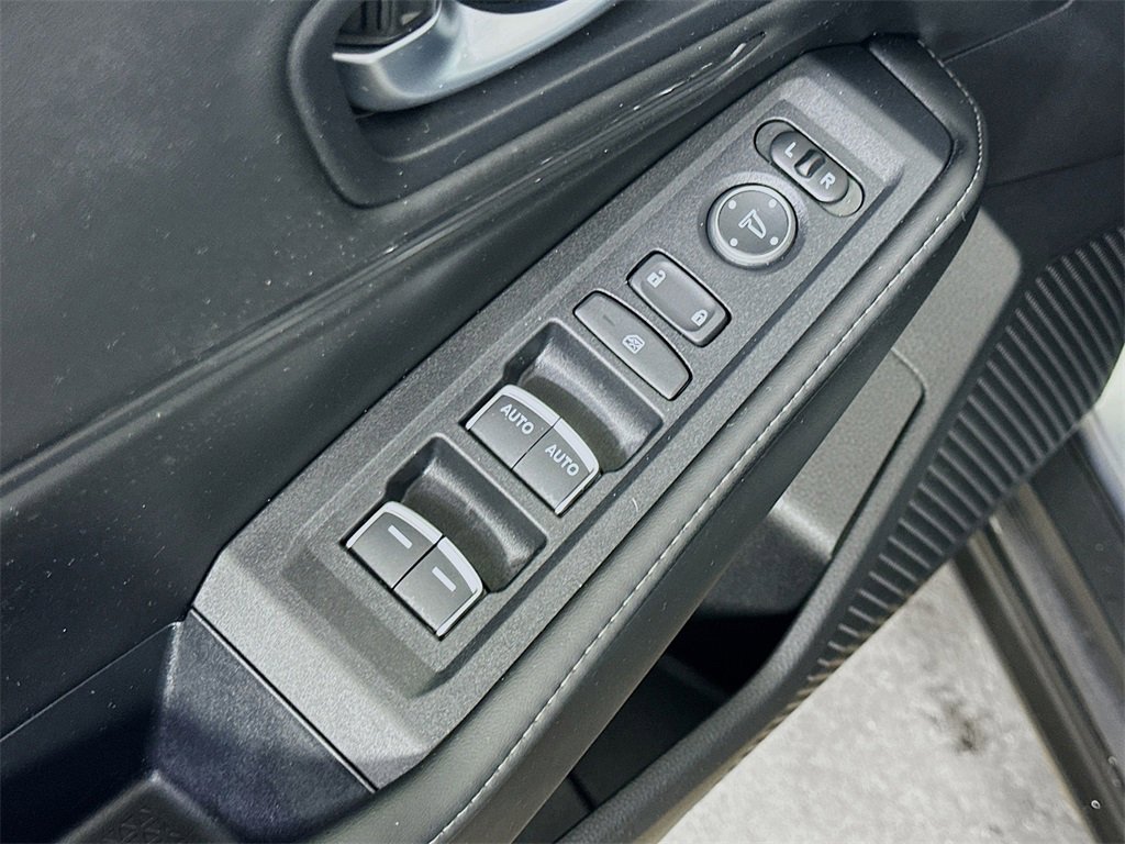 Used 2024 Honda Accord Sport image 15