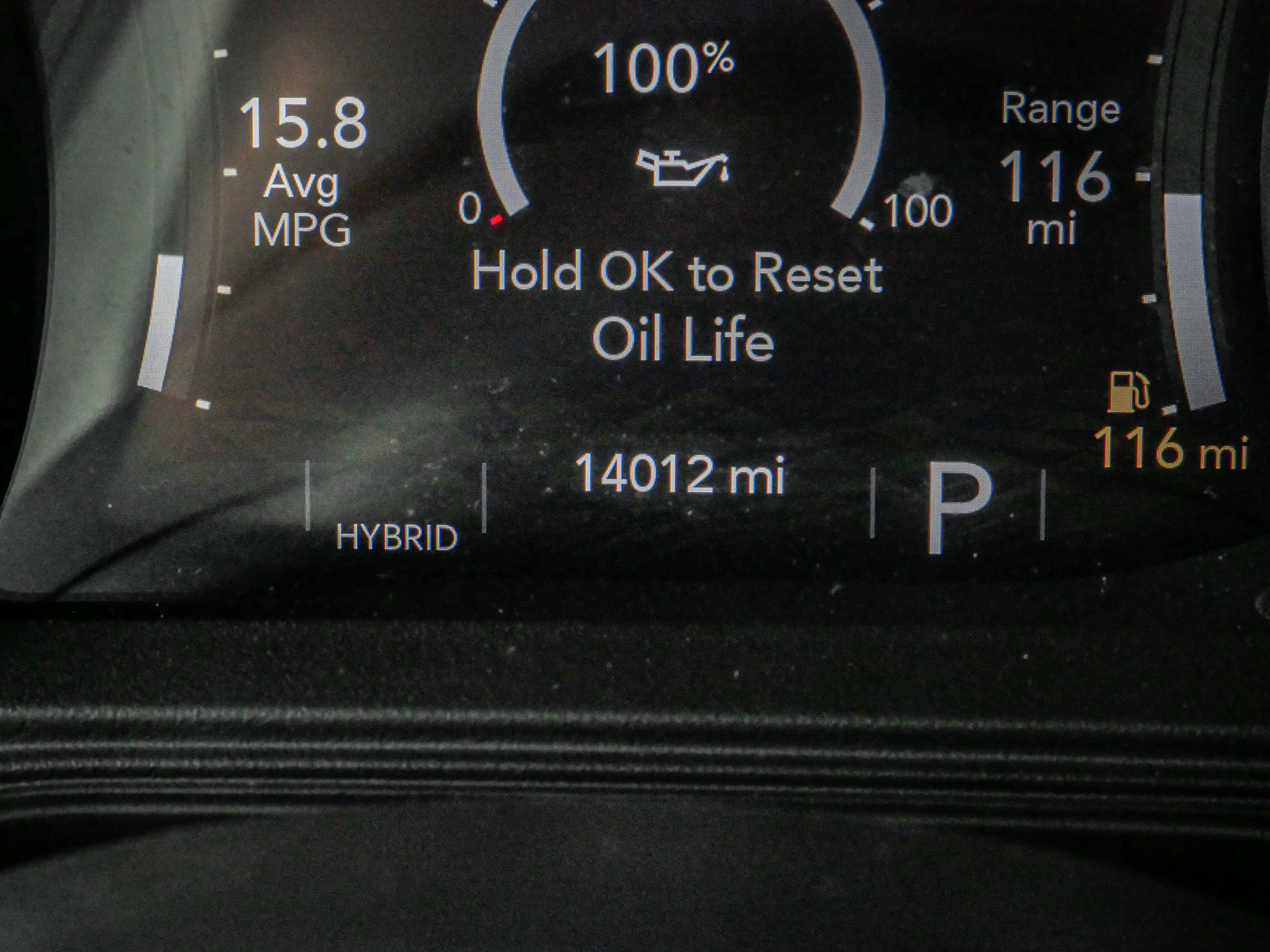 Used 2025 Jeep Wrangler Sahara image 22