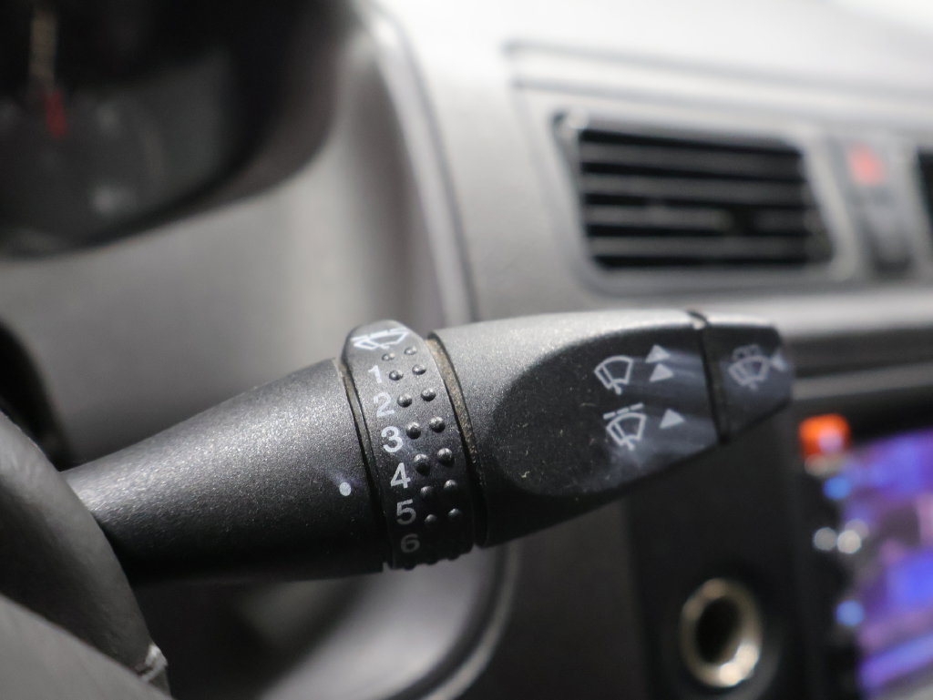 Used 2007 Ford Focus S FWD image 31