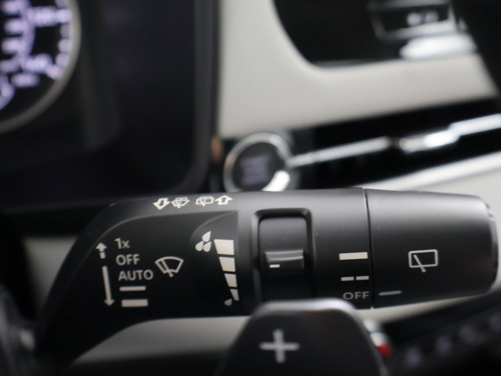 New 2026 Mitsubishi Outlander SE FWD image 45