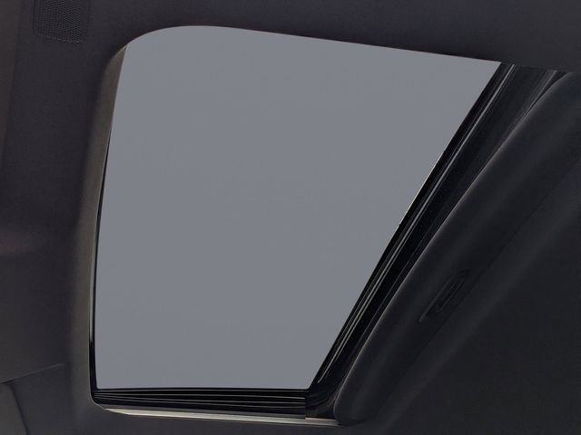 Used 2020 Chevrolet Silverado 2500 High Country w/ Technology Package image 20