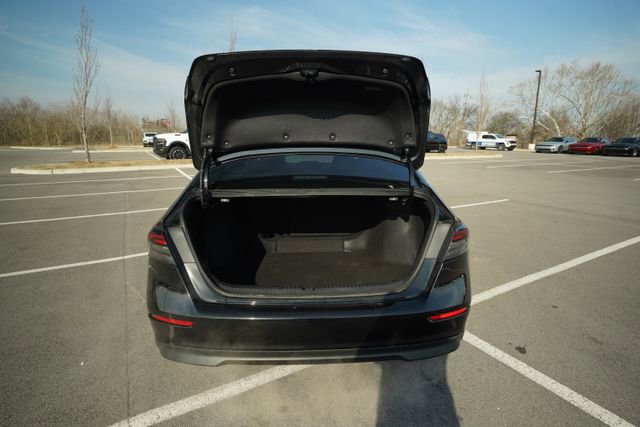 Used 2023 Honda Accord Sport image 17