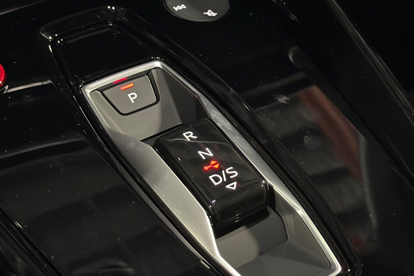 New 2026 Audi RS 3 AWD/4WD image 20