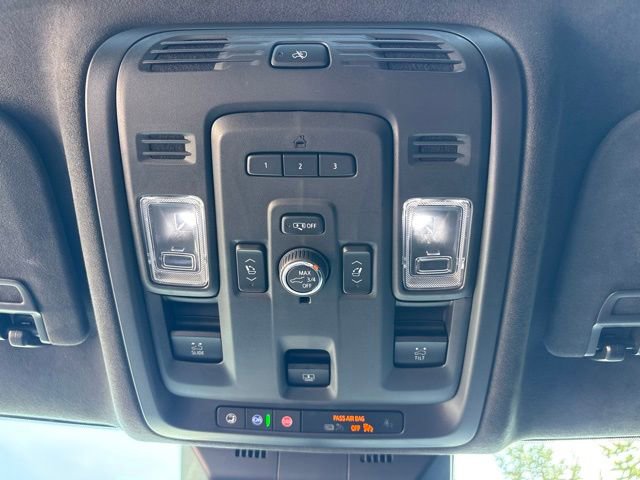 Certified 2023 Cadillac Escalade V image 41