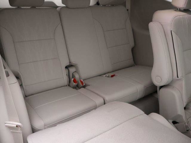 New 2026 Buick Enclave Avenir w/ Super Cruise Package image 13