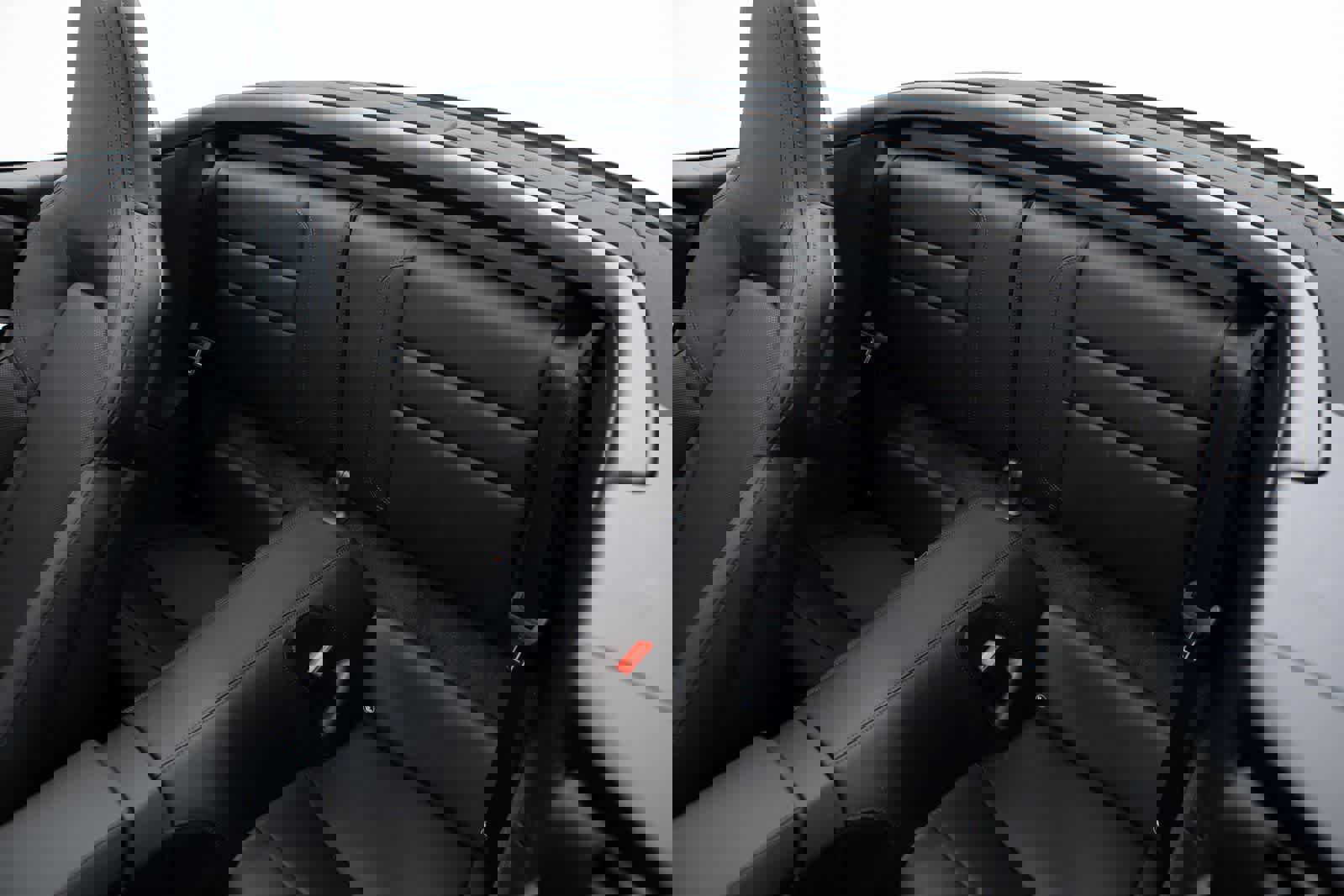 New 2026 Porsche 911 Carrera T image 28