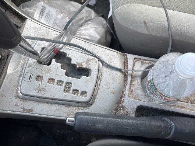 Used 2011 Toyota Corolla LE image 33