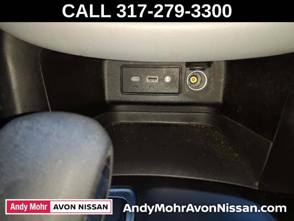 Used 2022 Chevrolet Equinox LS AWD/4WD image 31