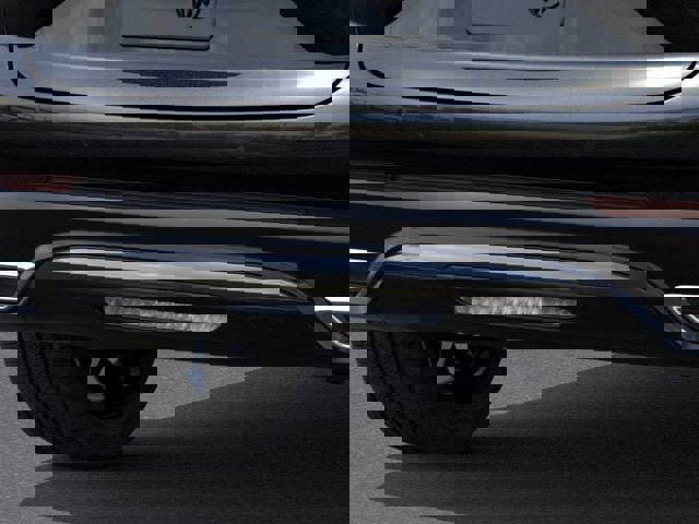 New 2026 Buick Envision Sport Touring image 14