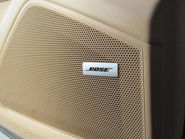 Used 2020 Porsche Cayenne image 28