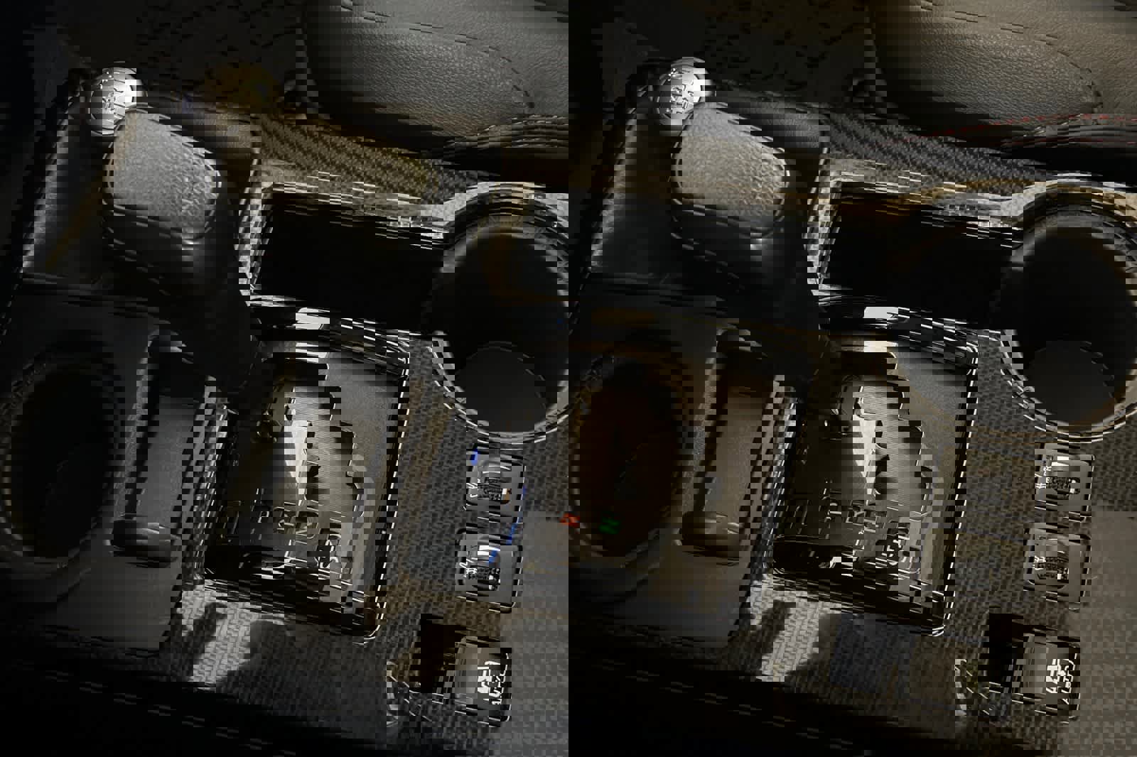 Used 2023 Toyota 4Runner TRD Pro image 22