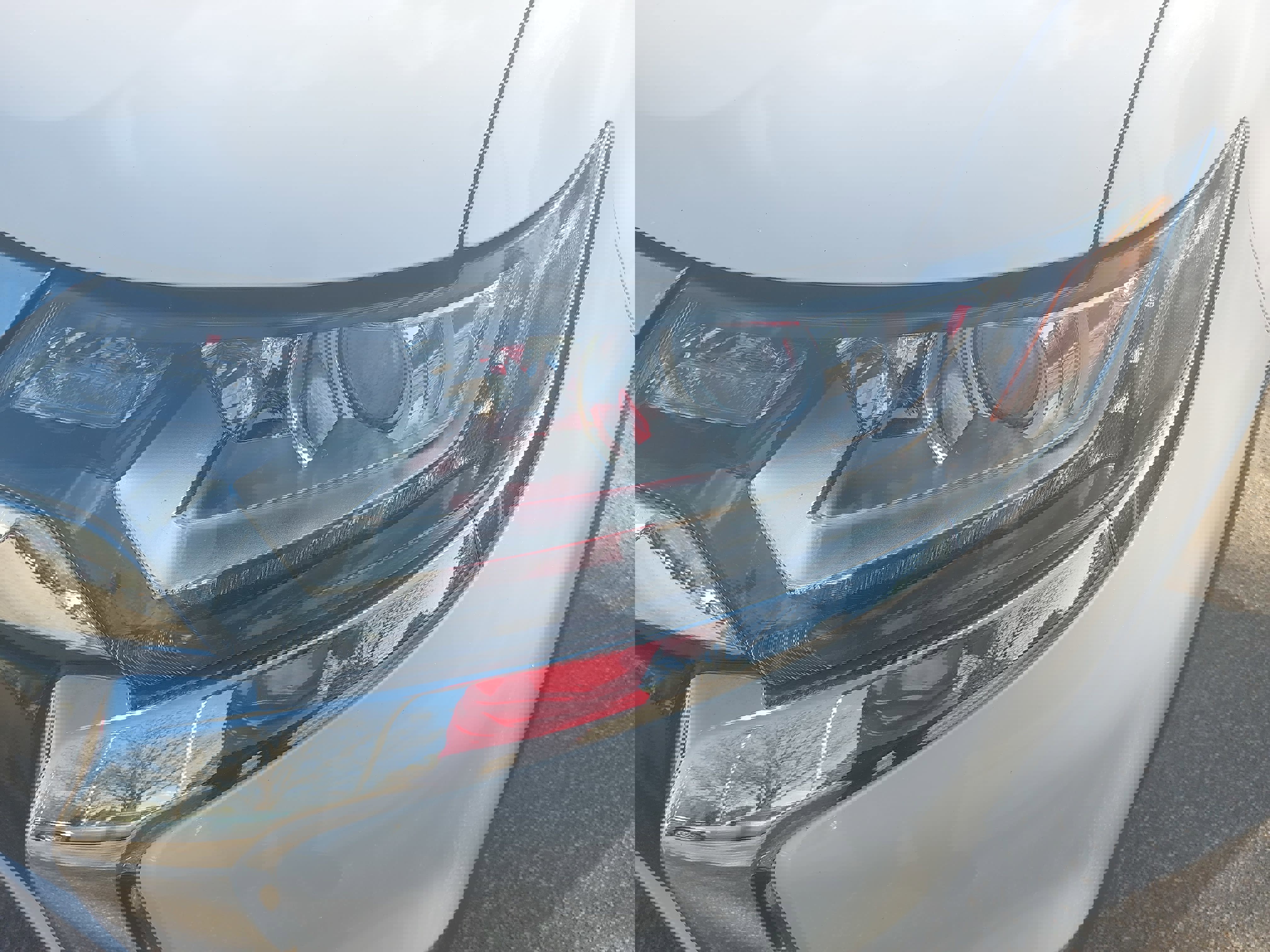 Used 2016 Mitsubishi Outlander ES image 28