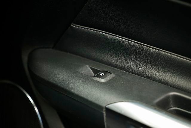 Used 2022 Ford Mustang Premium image 41