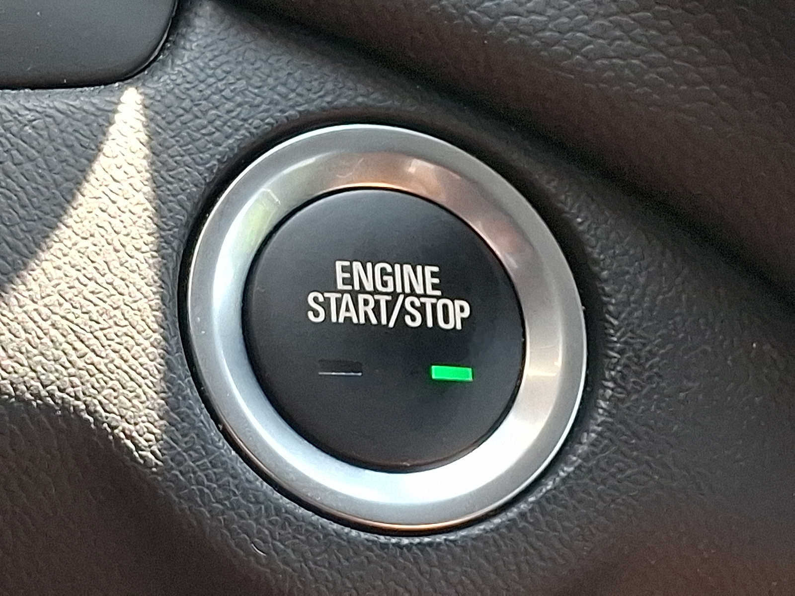 Used 2024 Chevrolet Equinox LT w/ LPO, Floor Liner Package image 21