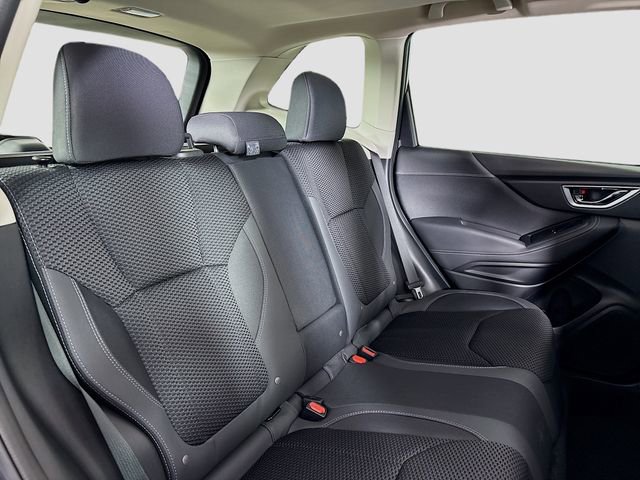 Used 2019 Subaru Forester Premium w/ Popular Package #1 image 28