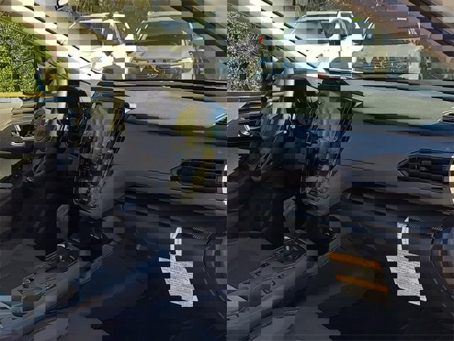 New 2026 Subaru Crosstrek 2.0i Premium image 19