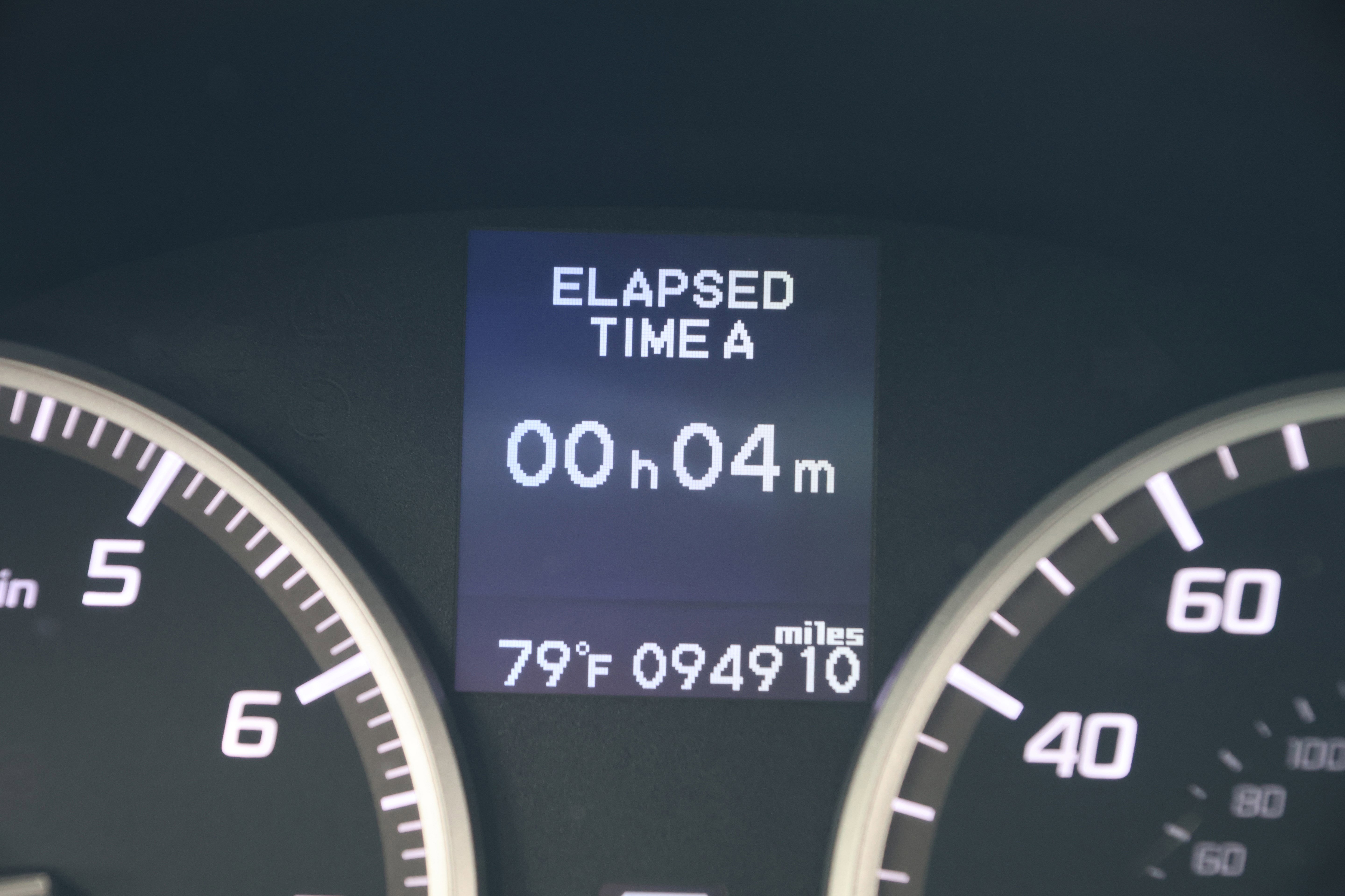 Used 2016 Acura ILX FWD image 20